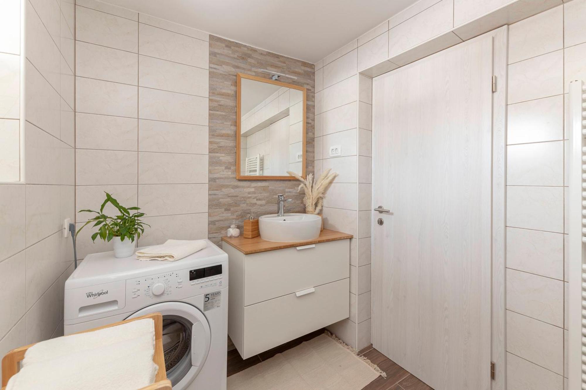 Deluxe Apartments 55 Kranjska Gora Buitenkant foto